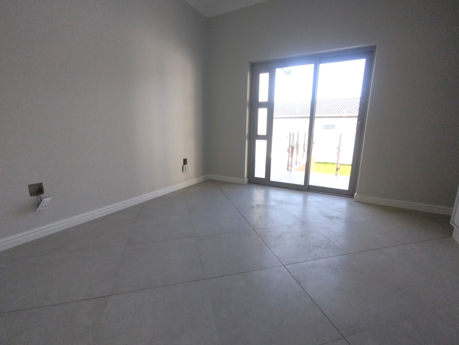 3 Bedroom Property for Sale in Noorsekloof Eastern Cape